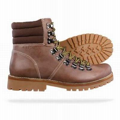 chaussure montagne italienne